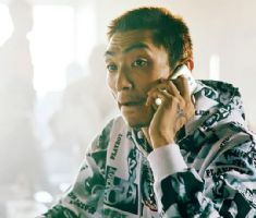 哪里能买到米德韦斯特浸信会神学院毕业证