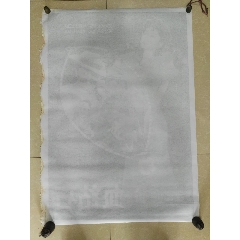哪里能买到斯旺西大学文凭毕业证
